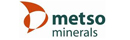 Metso Minerals